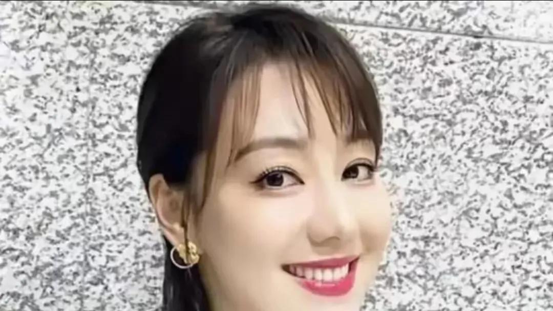 王冠：新年到来之际，怎样找回充满灵气，能量满格的自己？