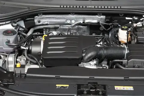 "越级"产品力，朗逸Pro的"野心"不小