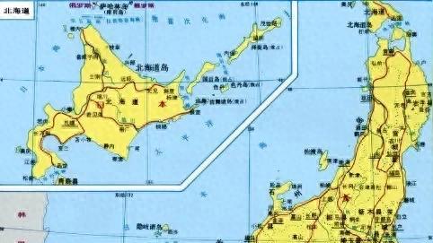 日本经济为何能够发展成为世界经济强国？