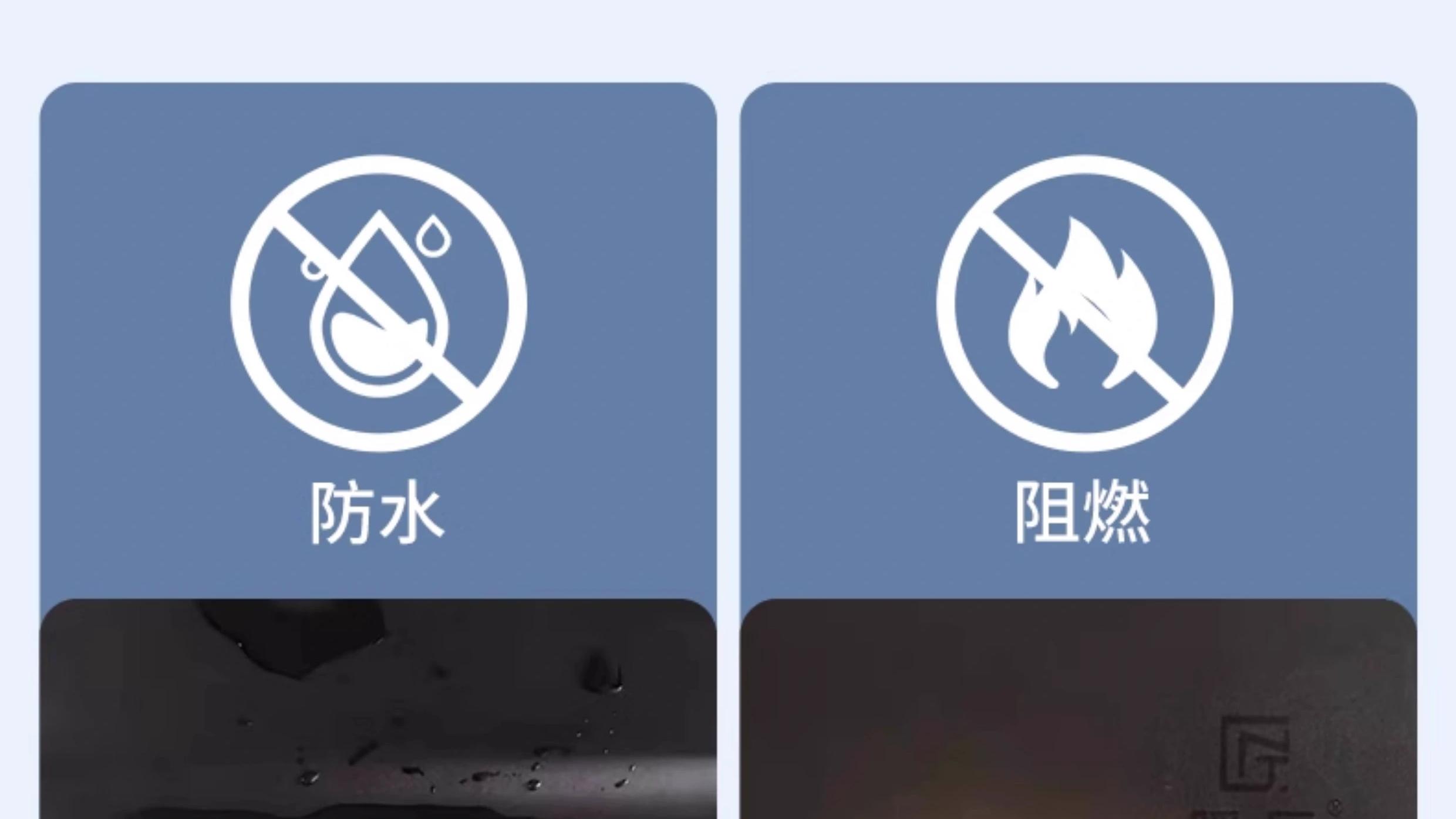 石墨烯地暖安全吗？使用中会不会对人体有危害？