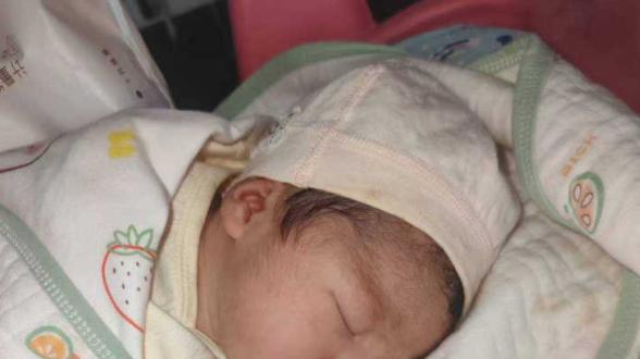 “先见红”和“先破水”，区别在哪？也暗示关键信号