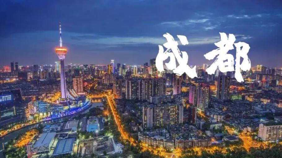 8月最适合旅游的5个城市‌，你去过几个？