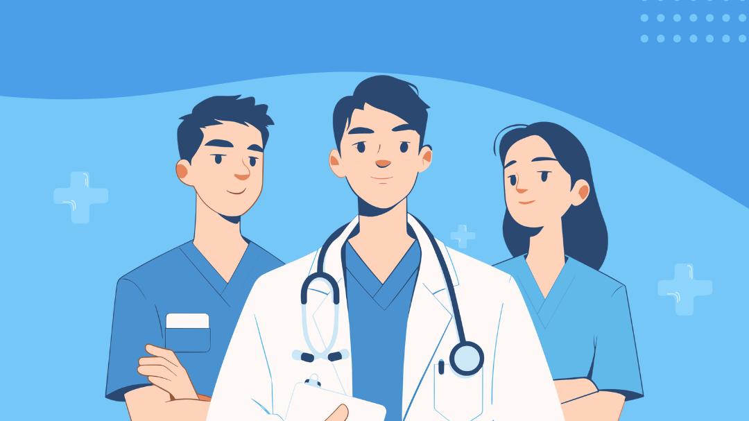 花粉季又双叒叕来了！鼻塞喷嚏停不下来？国产单抗直击过敏根源