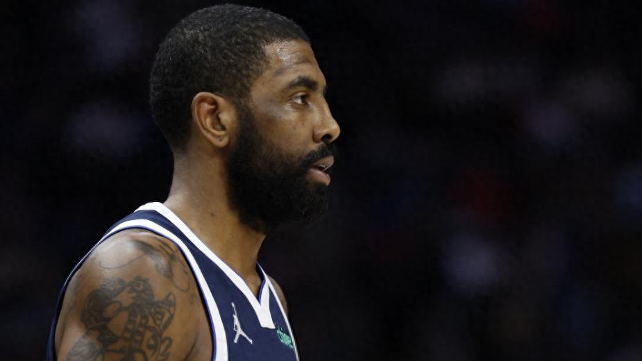 基德战术惊艳，克里斯蒂封神？