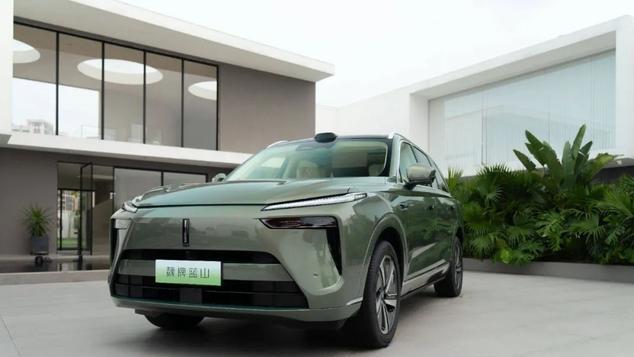 长城汽车又变阵了：卖车方式调整背后的渠道变革