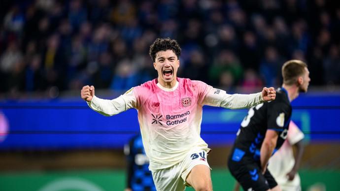 唐果说球，意甲，博洛尼亚vs克雷莫纳