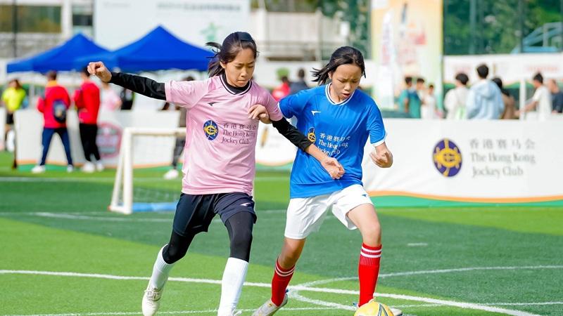 通过买卖获取的比赛成绩，不要也罢