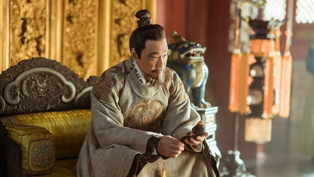 朱棣的钱袋子为啥这么硬？瓷碗换黄金的买卖，让士大夫急了！