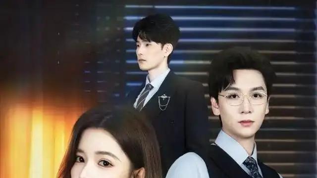 《风是扫空阶旧忆尘&被骗离婚后，我送前夫一场葬礼》（61集）复仇大戏，细节拉满，情感冲击强烈