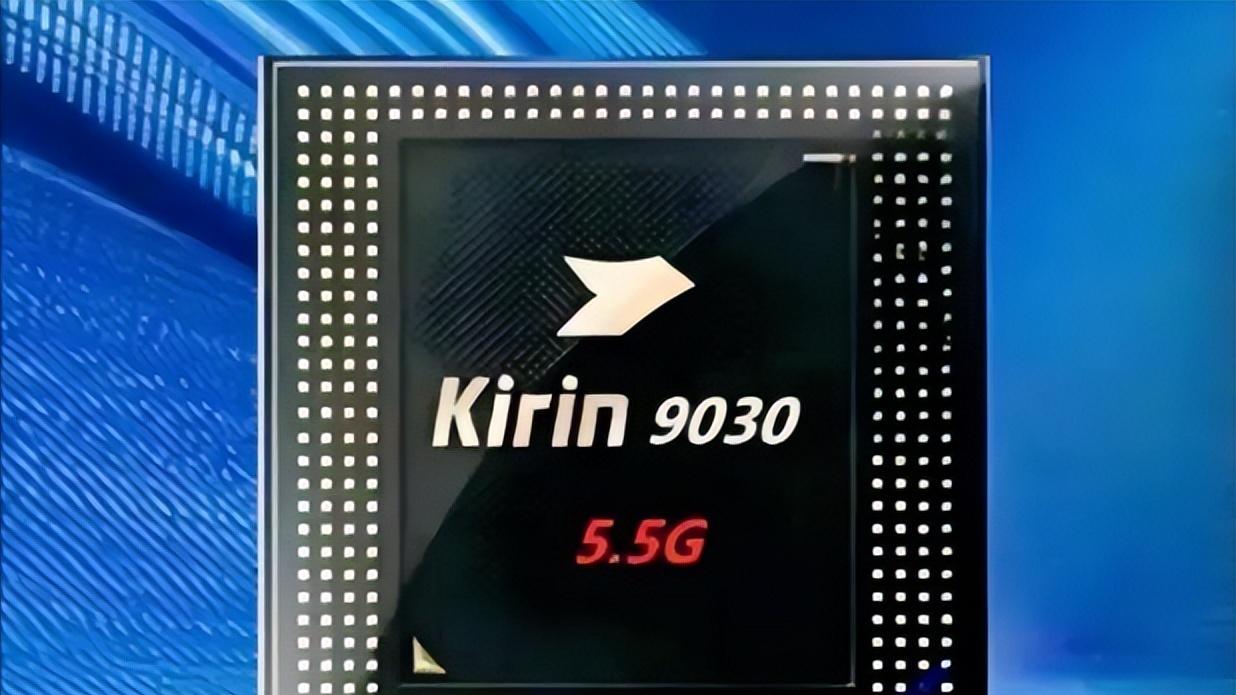 为什么华为Mate80这么便宜？苹果17一下子就不香了，友商会慌吗？