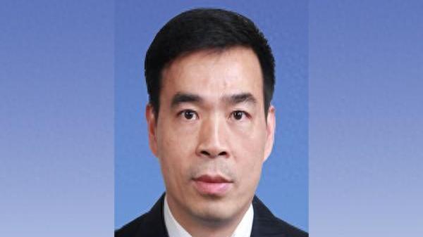 航天科技领导班子调整：市场监管总局司长庞锦履新集团党组副书记