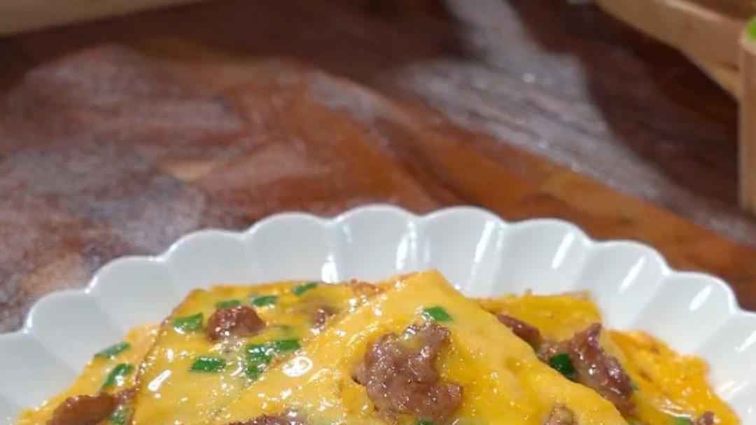 学会制作这三道美食，不愁孩子挑食了