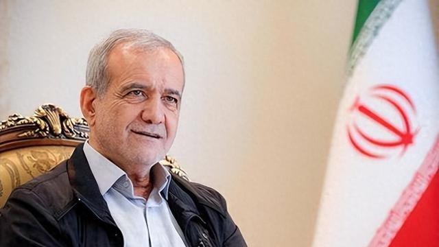 伊朗激烈内讧，主和派仍不死心，革命卫队要单干，兵变危机或爆发