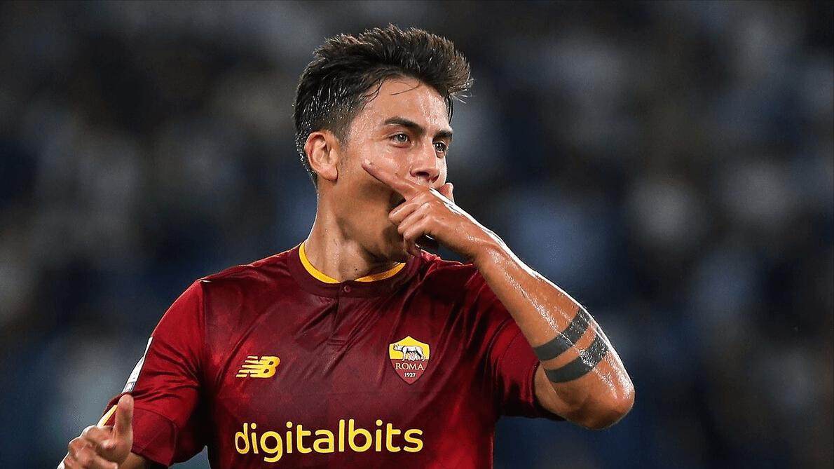 10/29足球解析：罗马   勒阿弗尔   尼斯   梅斯   4穿1