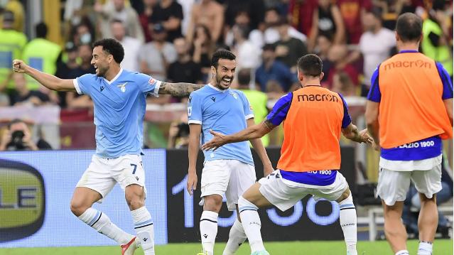 10月30 卡利亚里，拉齐奥，五大联赛思路分析推荐！!