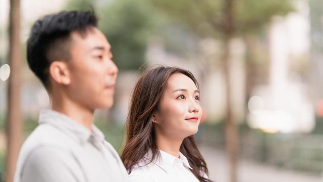 不做你的单飞恋人
