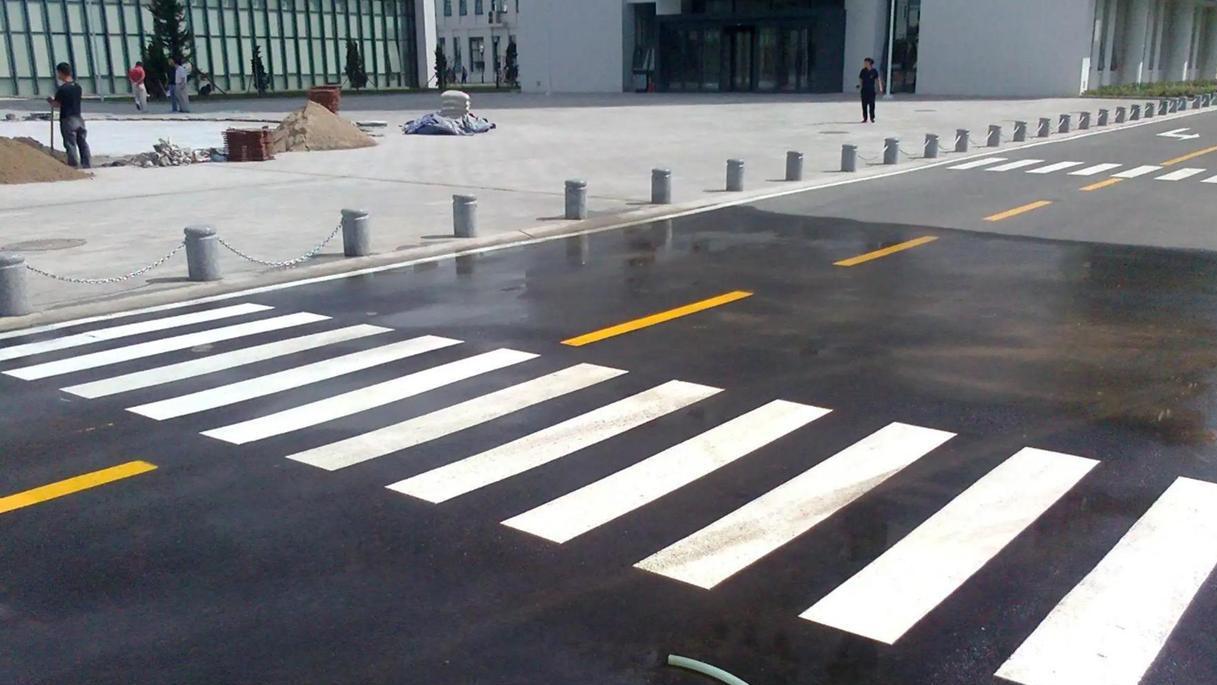 双黄线和单黄线有什么区别？其实很多司机都会搞错，不小心被扣