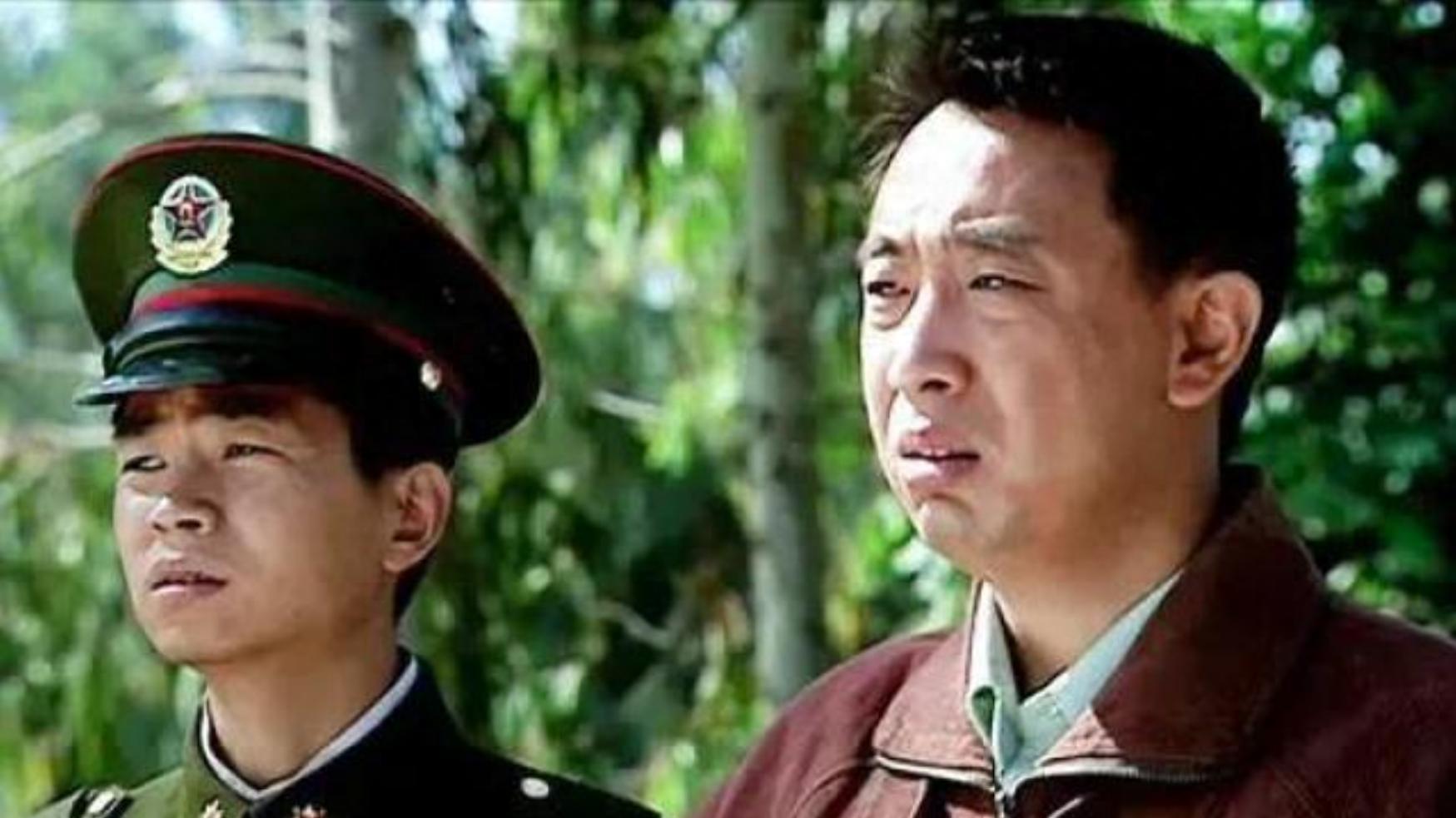 其貌不扬，却让北京白富美苦等21年的硬核逆袭