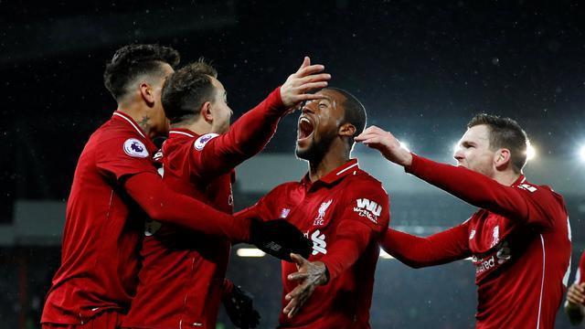 今日竞彩推荐：欧冠重头戏，四场欧冠+亚冠心水实单推荐，不容错过