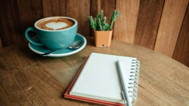 一个人最好的修养：不在人前炫耀，不在人后诋毁，不在高位傲慢