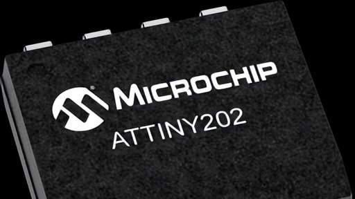 半导体行业2025年最便宜10款MCU芯片