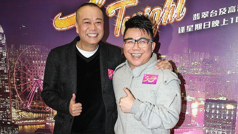 钱再多有什么用？64岁欧阳震华的现状，给所有人提了个醒