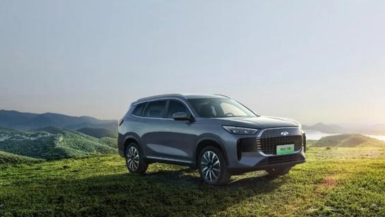 聚焦2月新车，小米SU7Ultra、凯迪拉克CT5等领衔，谁能C位出道？