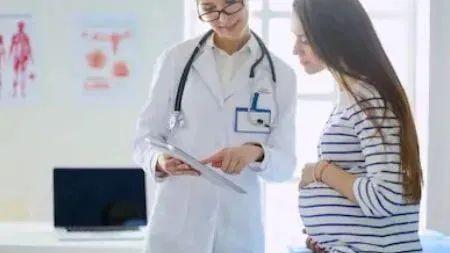 壹元优孕——肥胖，对女性生殖健康也有影响？