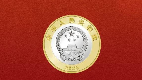 21：00预约！上涨！80纪念币每人20枚！还有2次预约