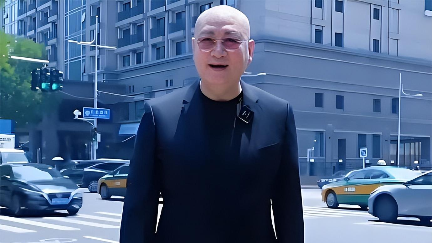 唐僧都开始卖房了！网友太有梗了，果然高手都在评论区