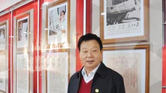 毛主席家里的米和菜，都是从什么地方买的？