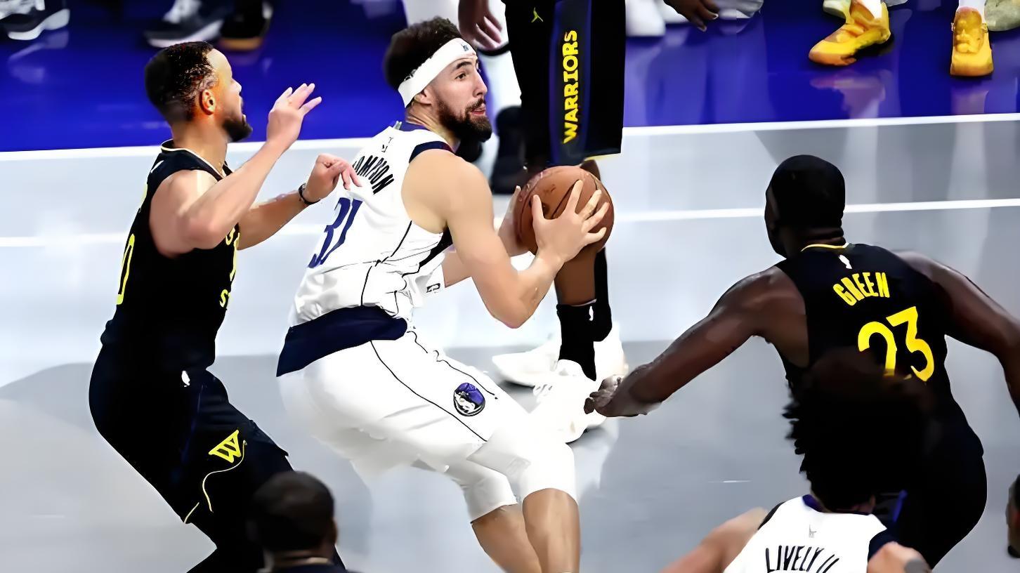 NBA排名湖人西部一队跟勇士位置岌岌可危，CCTV5，CCTV5+附节目表