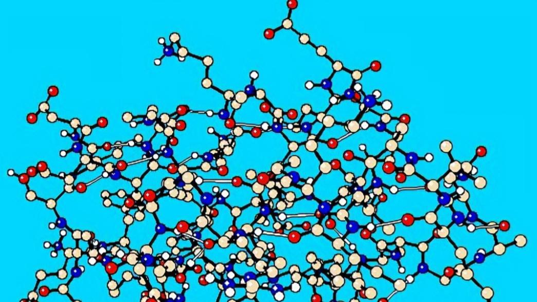 四氢呋喃检测仪报警器传感器模组：性价比高，传感器寿命长