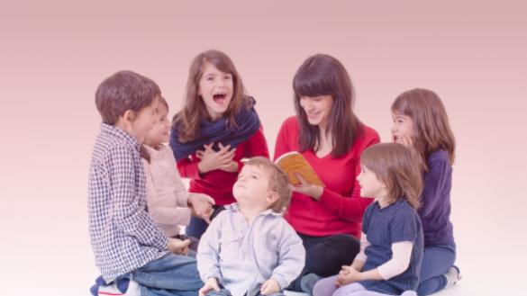 你的教练故事够吸引人吗？打造个人叙事的3个技巧