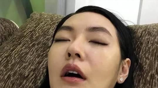 小S婚姻亮红灯？杨大权实名爆料离婚内幕，复出遇阻反被吴姗儒“截胡”