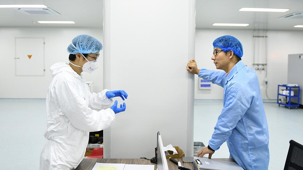 不想考公又纠结读博，生态学硕士的职业破局之路