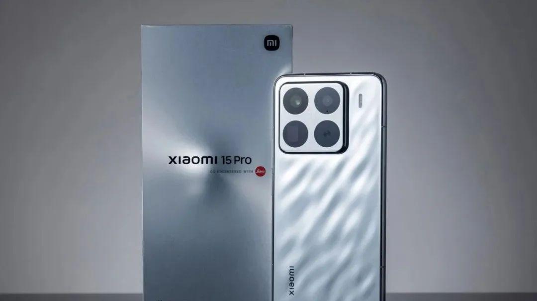 2025销量“最高”的旗舰手机