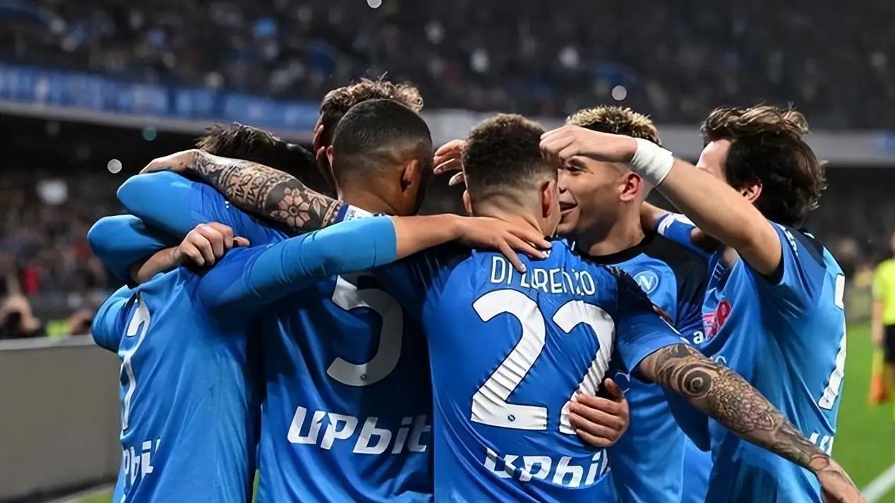 【米哥说球-今日足球推荐】11月4日：23场足球赛事前瞻-心水方向