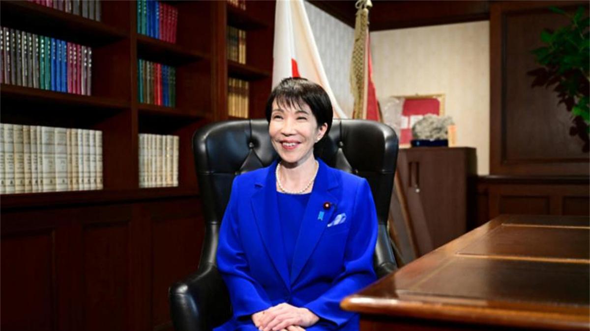 日本国耻从天而降，小泉真没料到，中方真敢公布录音，专家逼辞职