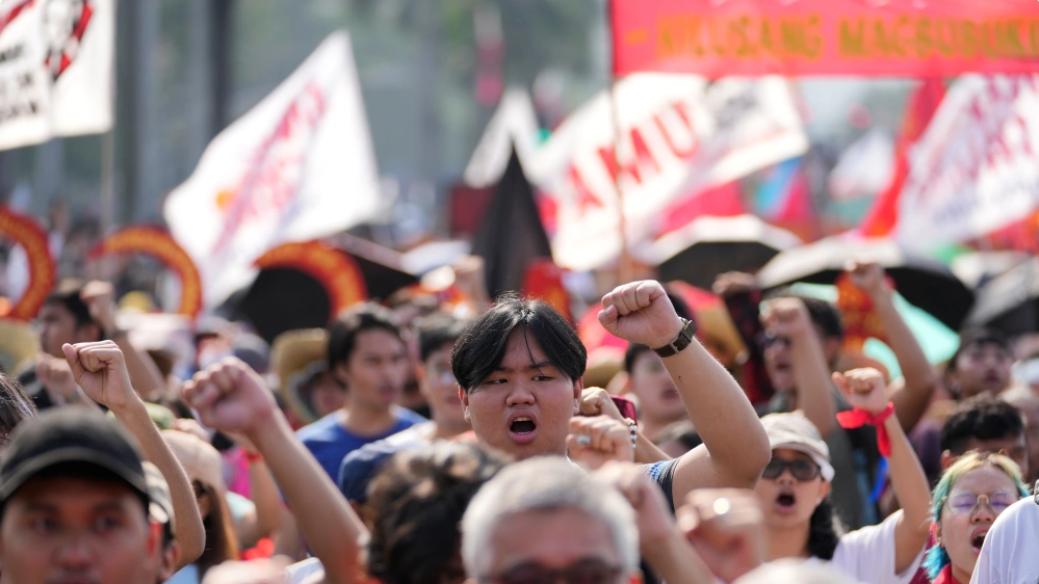 慧眸识天下20251130