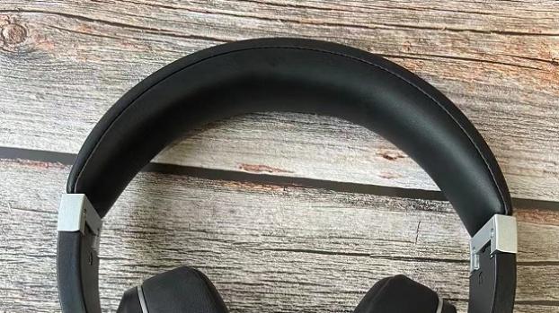 可降低周围噪音的几款头戴降噪耳机