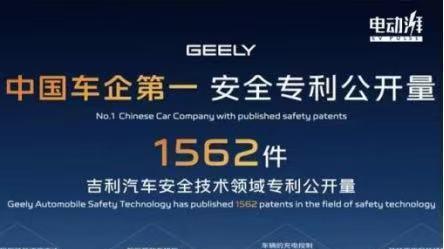 汽车市场风云变幻，买车如何避坑，这两招教你选对抗跌品牌