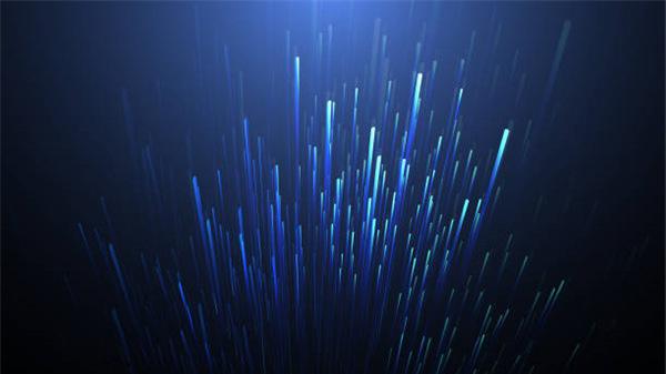 住宅IP代理服务到底该怎么选？一篇帮你避坑的实用指南