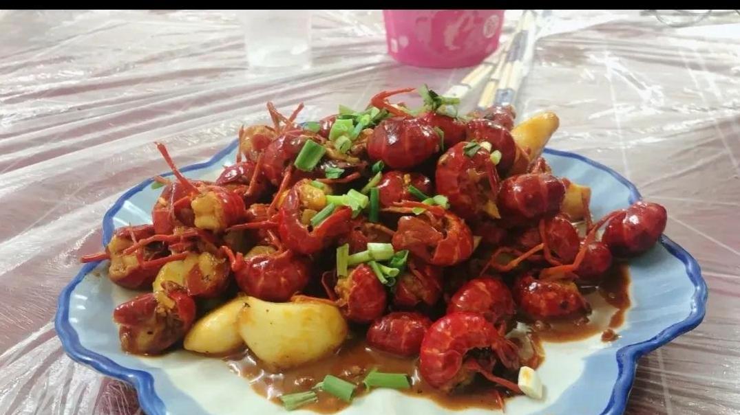 这个夏季绝不可错过的10道家常肉菜！