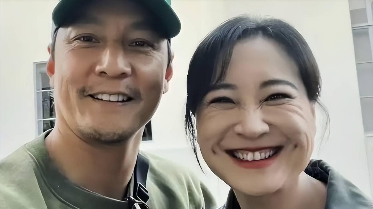 瘦了100斤的贾玲惊艳蜕变！携新作强势回归，锁定春节档黑马