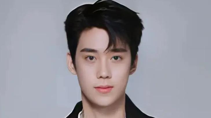 基因彩票怎么开？何晴许亚军的神颜，为何没“复制”给儿子？