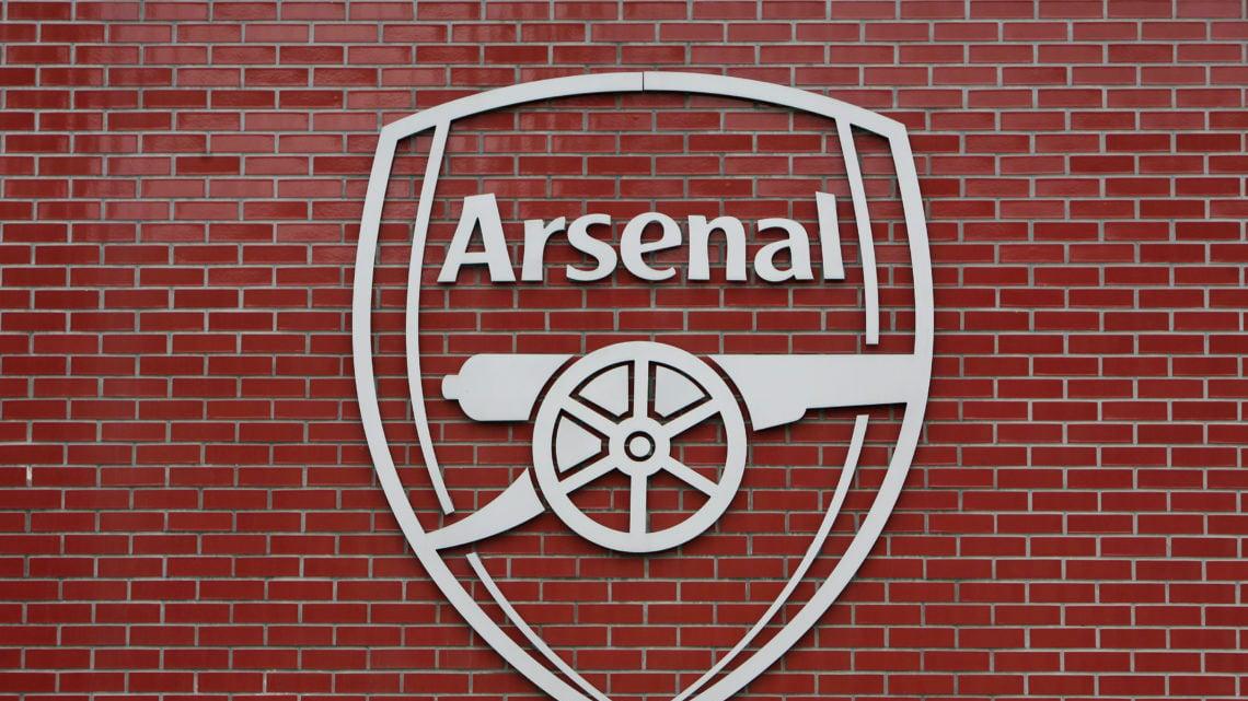 认准了！默森：阿森纳球星，就是英超同位置第一人