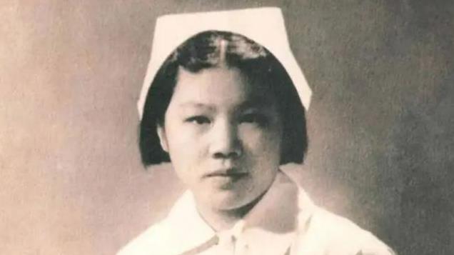 亮剑：1955年授衔时，李云龙想当大将，大将和上将的差距有多大