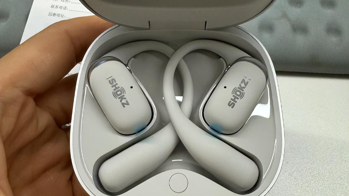 告别闭眼入陷阱！一份给运动爱好者、健身撸铁党、户外骑行者的运动耳机选购指南