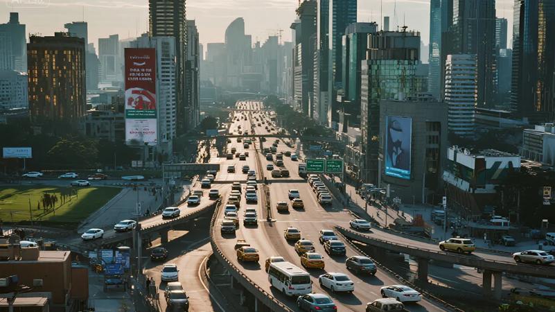 《湖南省网约车市场全景分析报告（2025）》